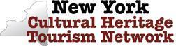 cultural-heritage-tourism-network.JPG