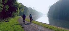 erie-canalway.jpg