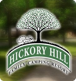 hickory-hill.jpg