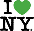 greenheart-logo.jpg