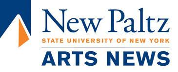 new-paltz-arts-news.JPG