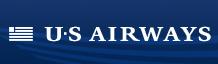 us-airways.JPG