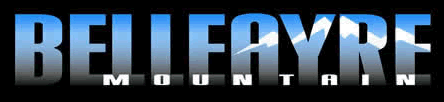 belleayre-logo1.gif