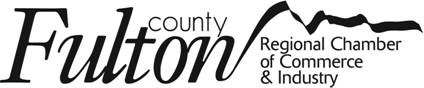 fulton-county-chamber.jpg