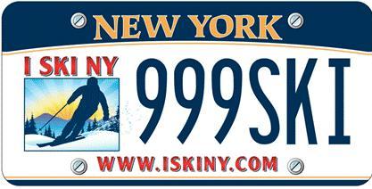 i-ski-ny-plate.JPG