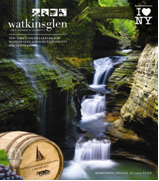 watkins-glen-schuyler-guide.png