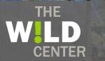 wild-center.JPG