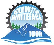 wilmington-whiteface-100k.JPG