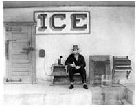 ice-factory.JPG