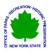 state-parks-logow.jpg