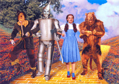 wizard-of-oz.jpg