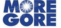 gore-mountain-2012.JPG