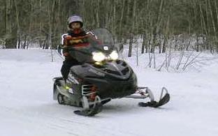 oswego-county-snowmobile.JPG