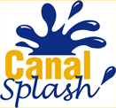 canals_splash_logo.gif