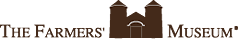 farmers_logo1.gif
