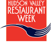 hudson-valley-restaurant-week.gif