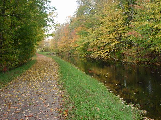 canal-path.jpg