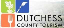 dutchess-county-tourism.JPG