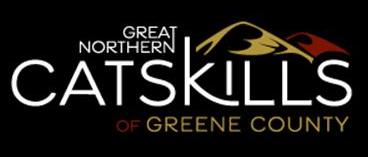 great-northern-catskills.JPG