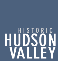 historic-hudson-valley.gif