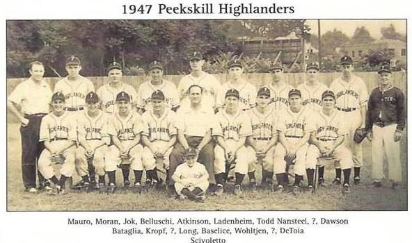 peekskill-highlanders.JPG