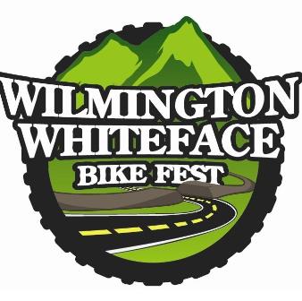 wilmington-whiteface-bikefest.JPG
