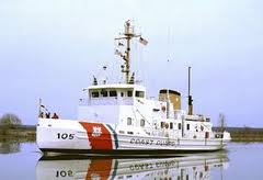 neah-bay.jpg