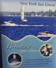 new-york-sea-grant-fact-sheet.jpg