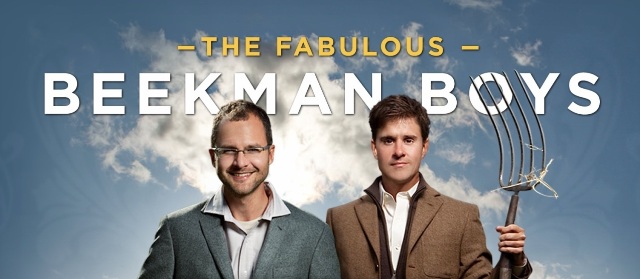beekman-promo-2.jpg