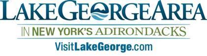 lake-george-area-logo.JPG