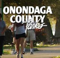 onondaga-county-parks.JPG