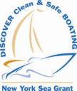 cleanboatinglogo72.jpg