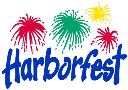 copy-of-harborfest.jpg