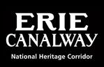 erie-canalway-logo.JPG