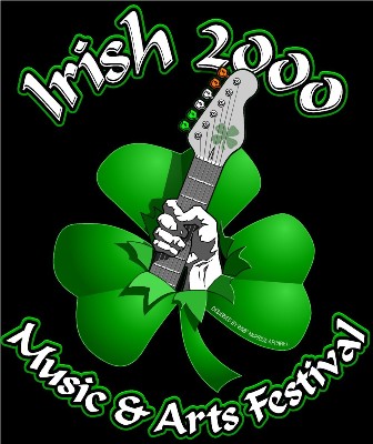 irish-2000-music-and-arts-festival-2.jpg