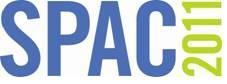spac-2011.JPG
