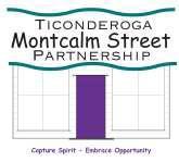 ticonderoga-montcalm-street-partnership.JPG