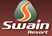 swain-logo.gif