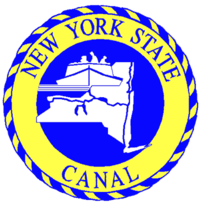 200px-new_york_state_canal_logo.png