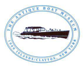 antique-boat-museum.JPG