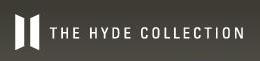 hyde-collection.JPG