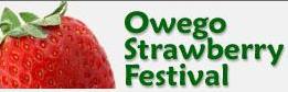 owego-strawberry-festival.JPG