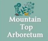 mountaintop-arboretum.JPG