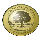 ny-golf-trail-logo.png