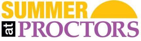 proctors-summer.JPG