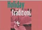 holiday-traditions.JPG