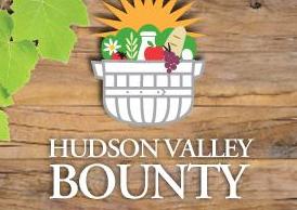 hudson-valley-bounty.JPG