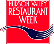 hvrw_logo.png
