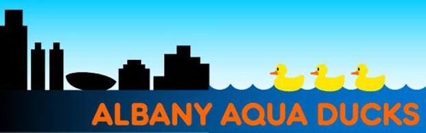 albany-aqua-ducks.jpg