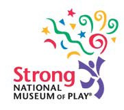 strong-national-museum-of-play.jpg